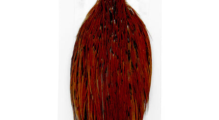 Whiting Pro Grade Cape