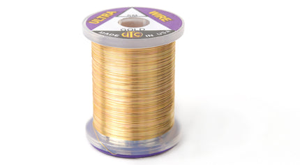 Ultra Wire