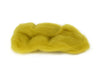 Golden Olive