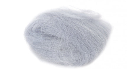 Fine Natural Dubbing