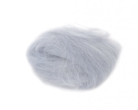 Fine Natural Dubbing