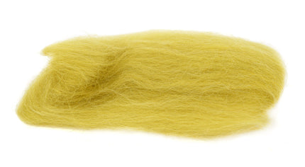 Fine Natural Dubbing