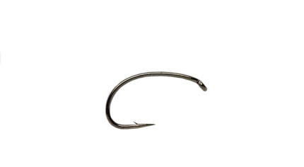 FM-1135 Lightweight Grub