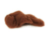 Mahogany Brown