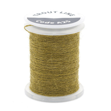 Mojo Nymph Yarn 300DEN 10m