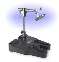 Morsetto Elite Vise