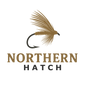 Northern Hatch