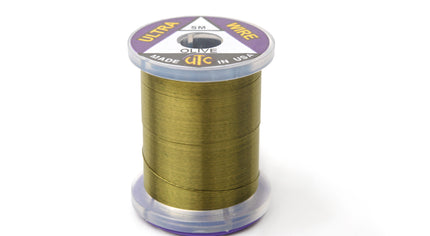 Ultra Wire