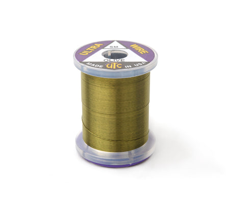 Ultra Wire