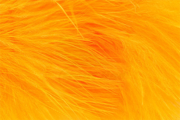 Premium Marabou Blood Quills