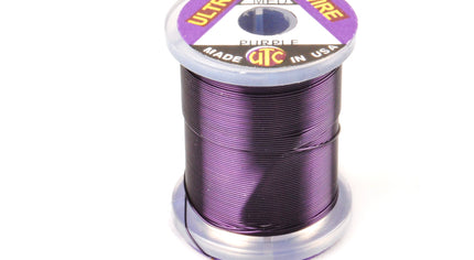 Ultra Wire