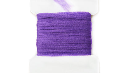 Polypropylene Floating Yarn