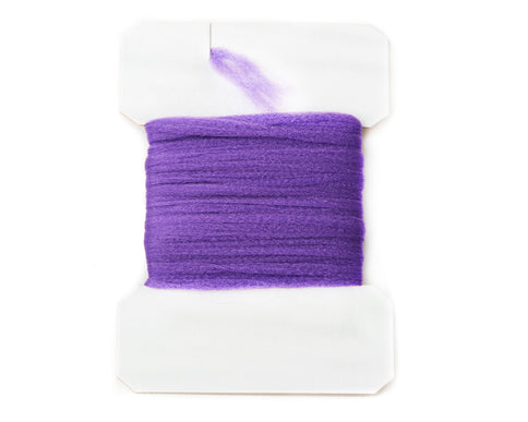 Polypropylene Floating Yarn