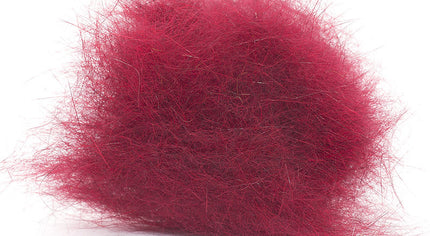 Premium Pure Squirrel Dubbing