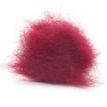 Premium Pure Squirrel Dubbing