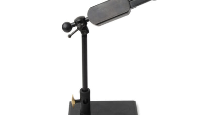 Regent Black Edition