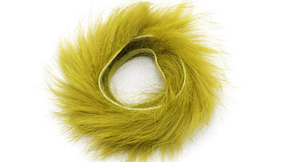 Rabbit Zonker Strips 4mm