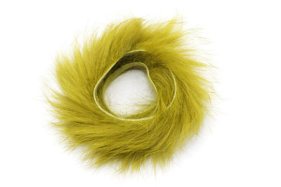 Rabbit Zonker Strips 4mm