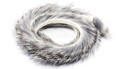 Rabbit Zonker Strips 4mm