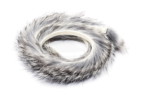 Rabbit Zonker Strips 4mm