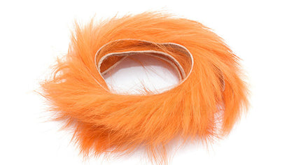 Rabbit Zonker Strips 4mm