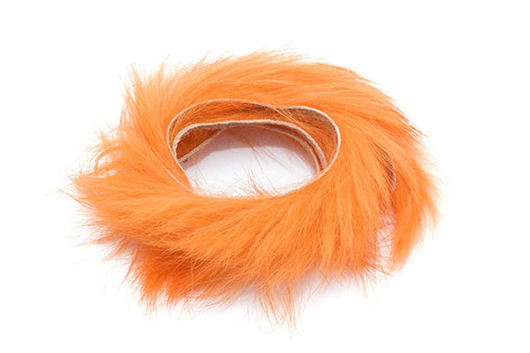 Rabbit Zonker Strips 4mm