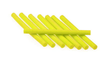 Foam Cylinders 2.8mm