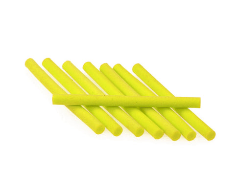 Foam Cylinders 2.8mm