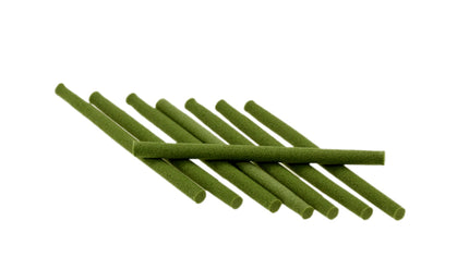 Foam Cylinders 2.8mm