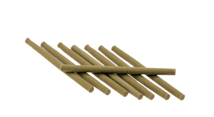 Foam Cylinders 2.8mm