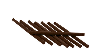 Foam Cylinders 2.8mm