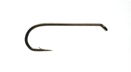 FM-1715 Stealth Nymph