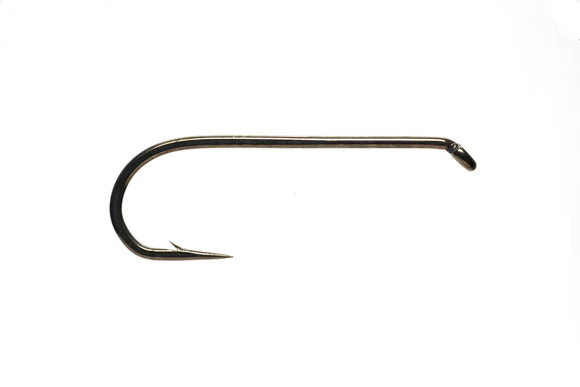 FM-1715 Stealth Nymph