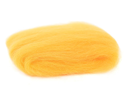 Fine Natural Dubbing