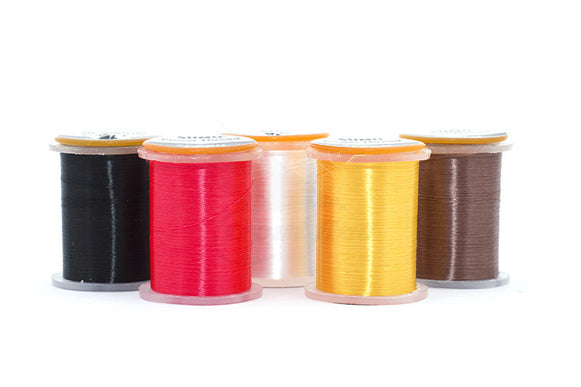 Sumo Power Thread 50DEN 100m