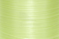 Chartreuse
