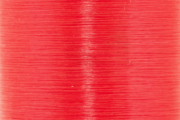 Sumo Power Thread 50DEN 100m