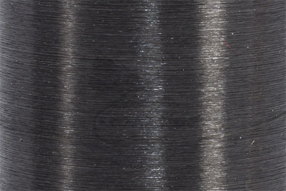 Sumo Power Thread 18/0 30DEN 100m