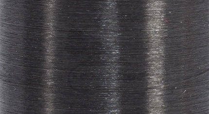 Sumo Power Thread 100DEN 100m