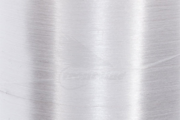 Sumo Power Thread 18/0 30DEN 100m