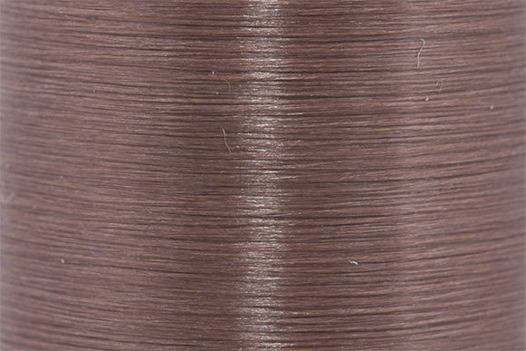 Sumo Power Thread 50DEN 100m