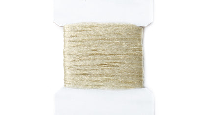 Polypropylene Floating Yarn