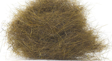 Argentinian Hare Dubbing