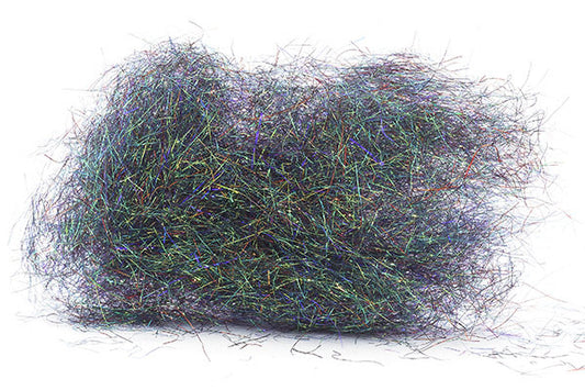 Atomic Synthetic Dubbing