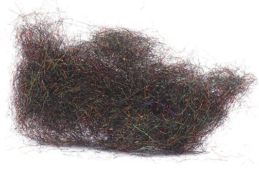 Atomic Synthetic Dubbing