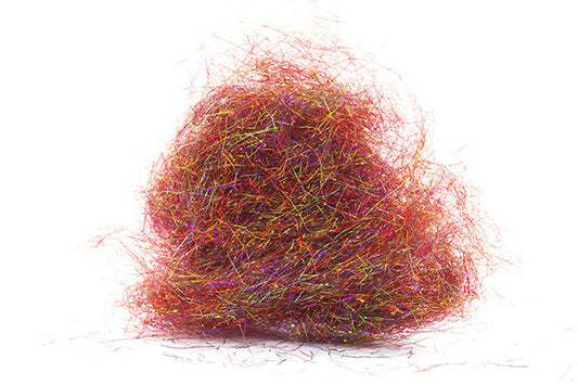 Atomic Synthetic Dubbing