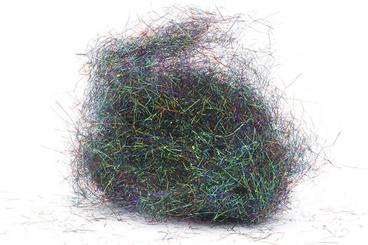 Atomic Synthetic Dubbing