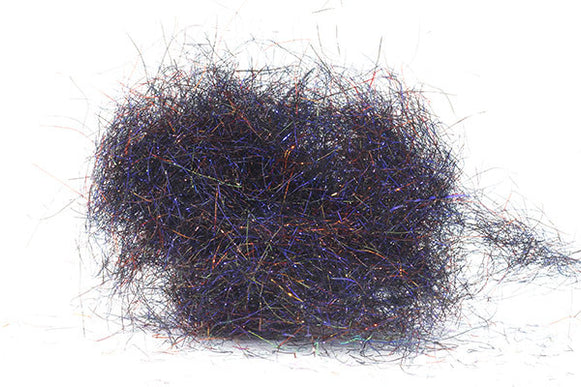 Atomic Synthetic Dubbing