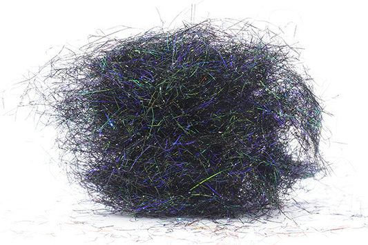 Atomic Synthetic Dubbing