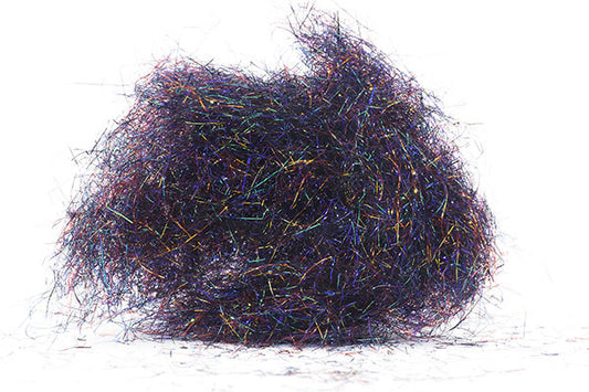 Atomic Synthetic Dubbing